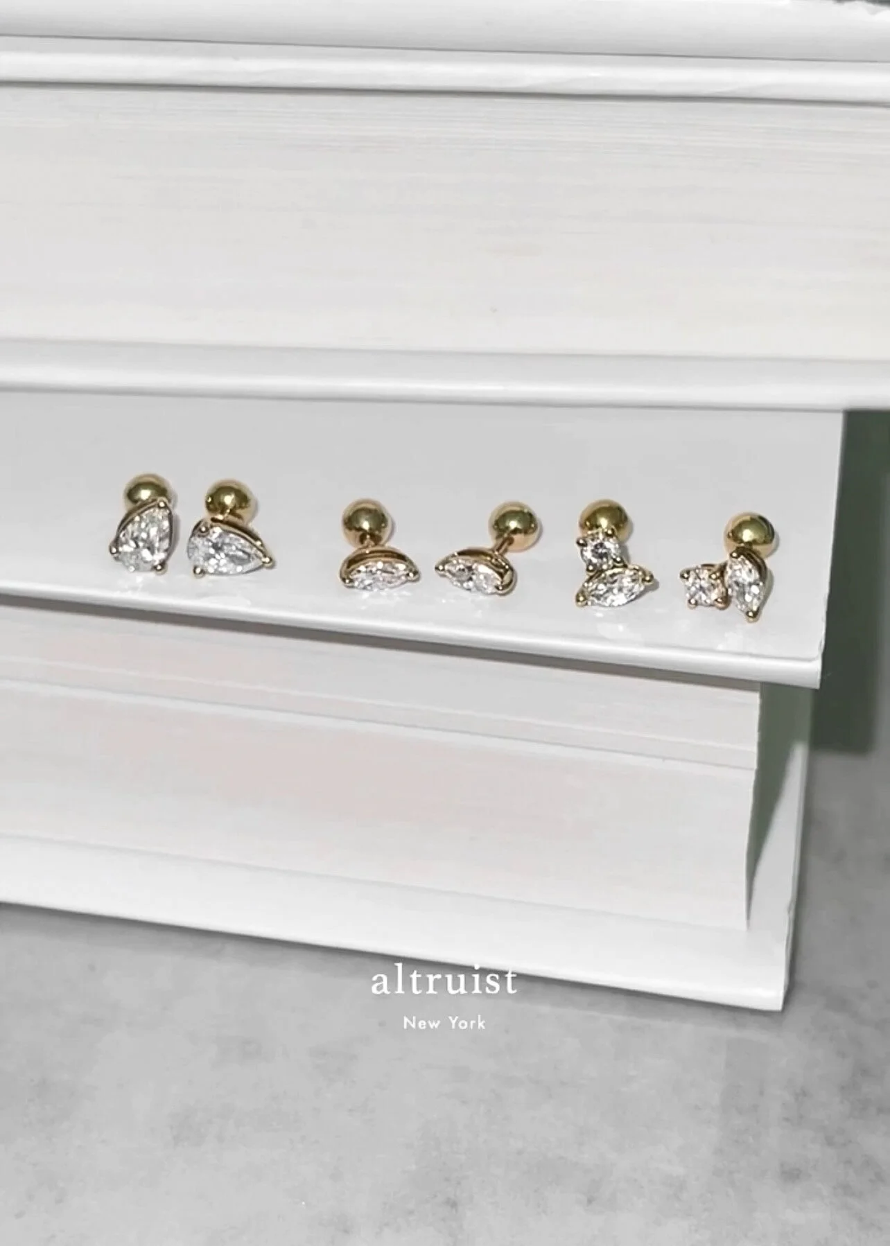 DD44E671-B9B5-48E6-93EE-5DCE57649165