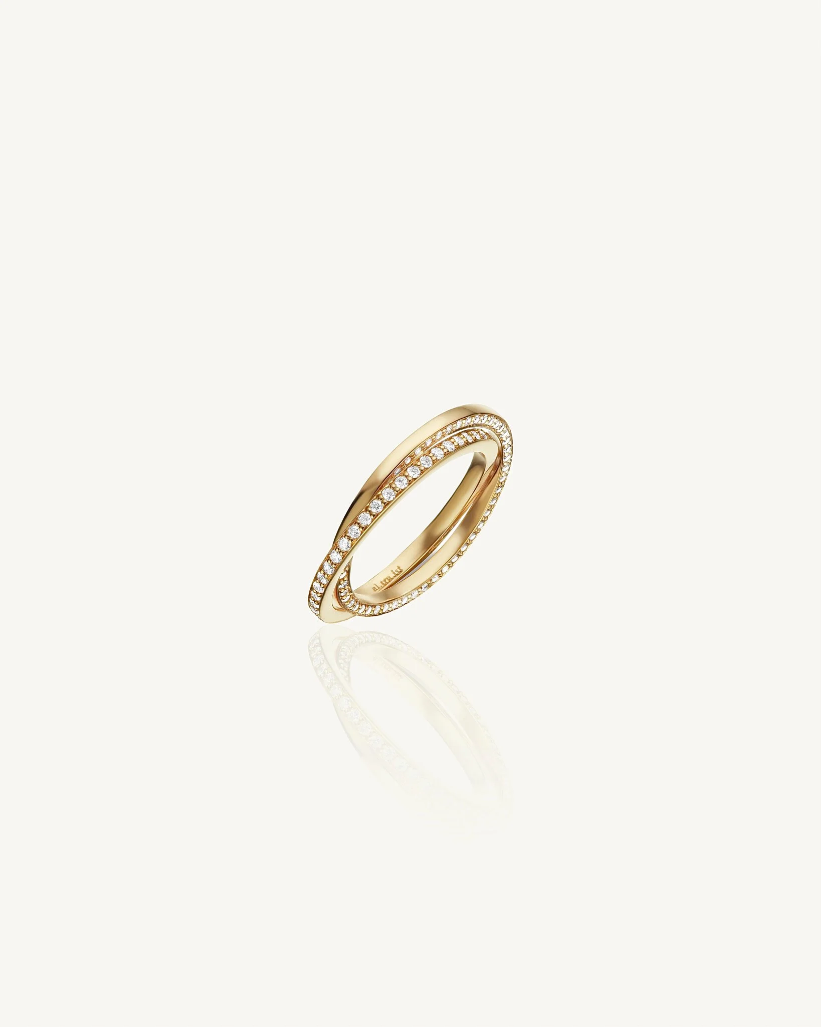 altruist-fine-jewelry-Espionne-II-Ring-CH-YG-Resize-Low-Res-3.jpg