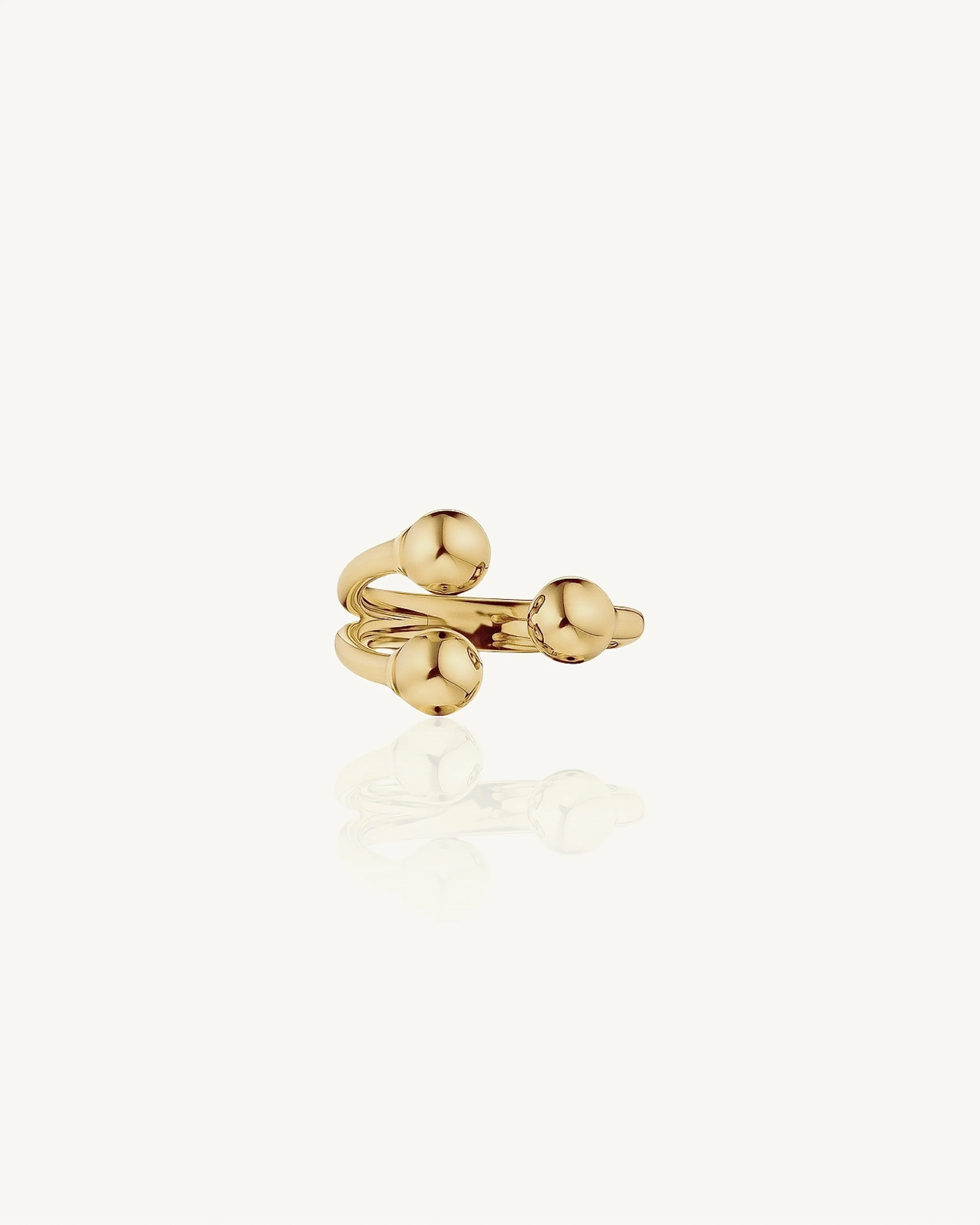 altruist-fine-jewelry-Hierarchy-Gold-Ring-Resize-2-2.jpg
