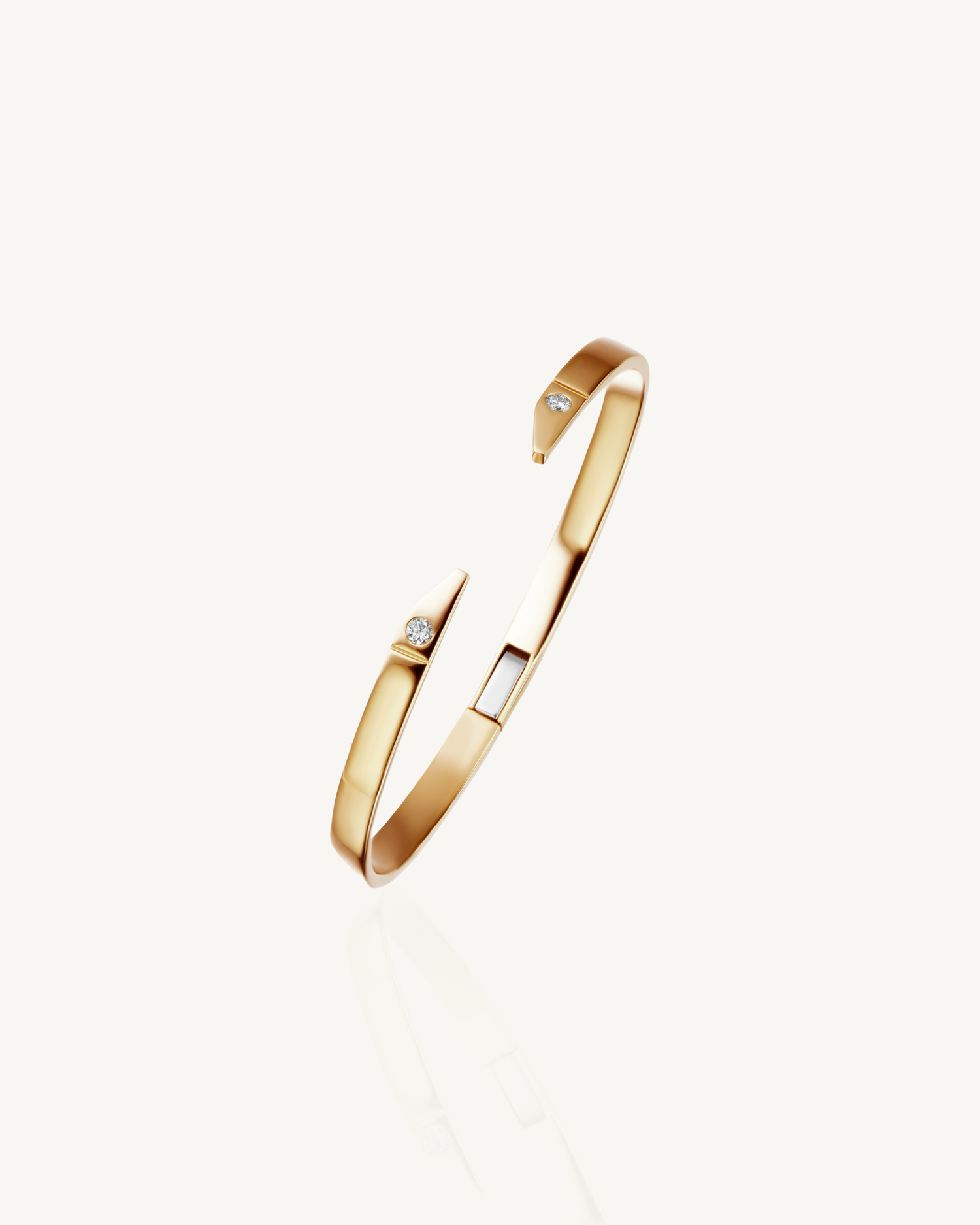 altruist — Primeval Bracelet