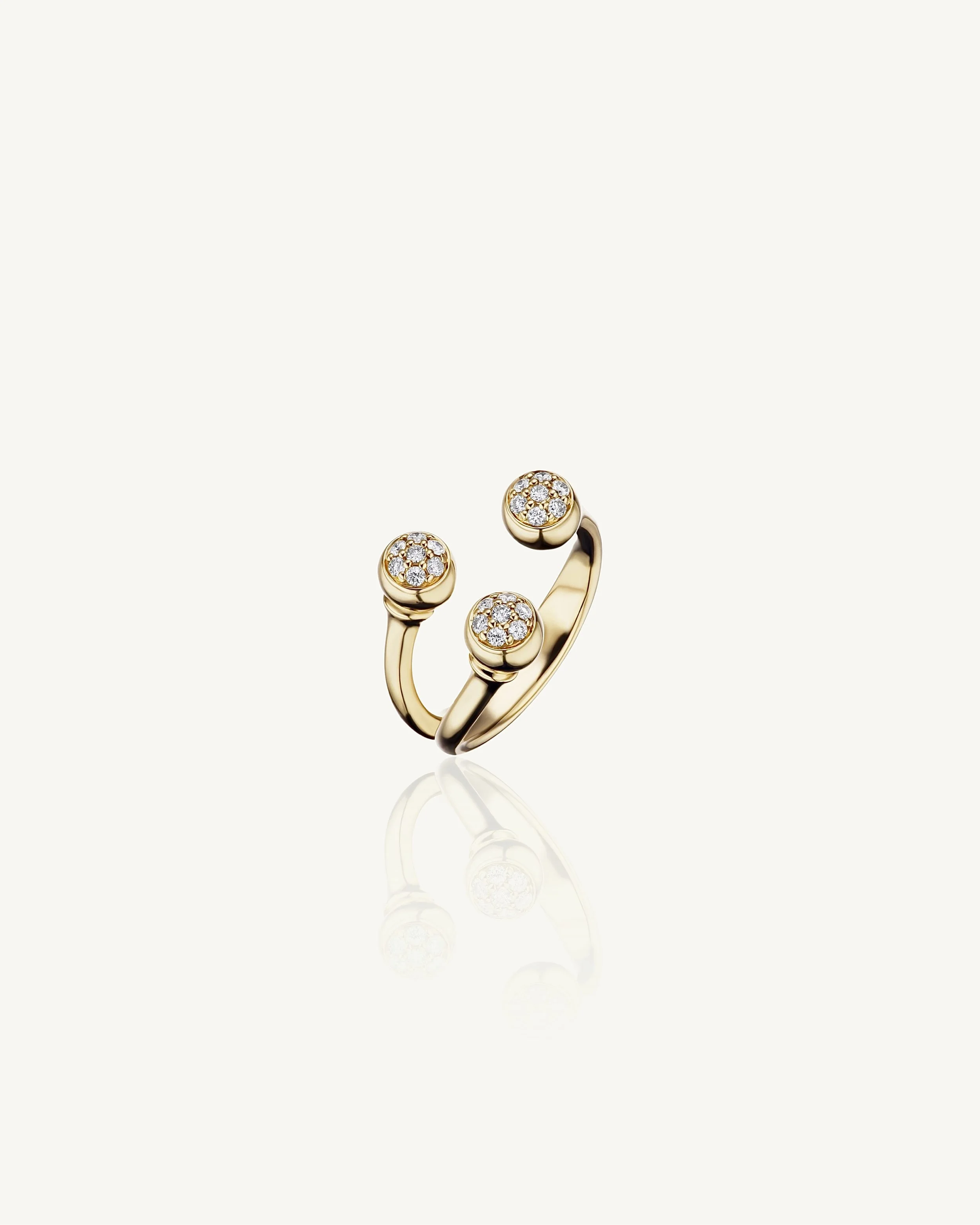 altruist-fine-jewelry-Hierarchy-White-Diamond-Ring-Resize.jpg