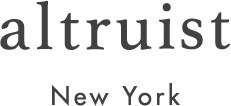 altruist