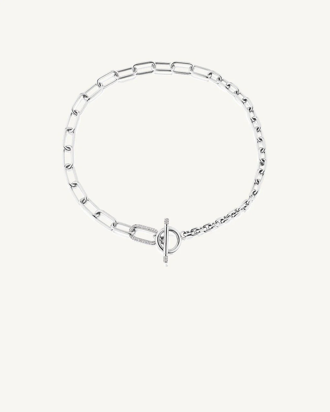 altruist-fine-jewelry-Bowery-St-Necklace-newBackground-WG.JPG
