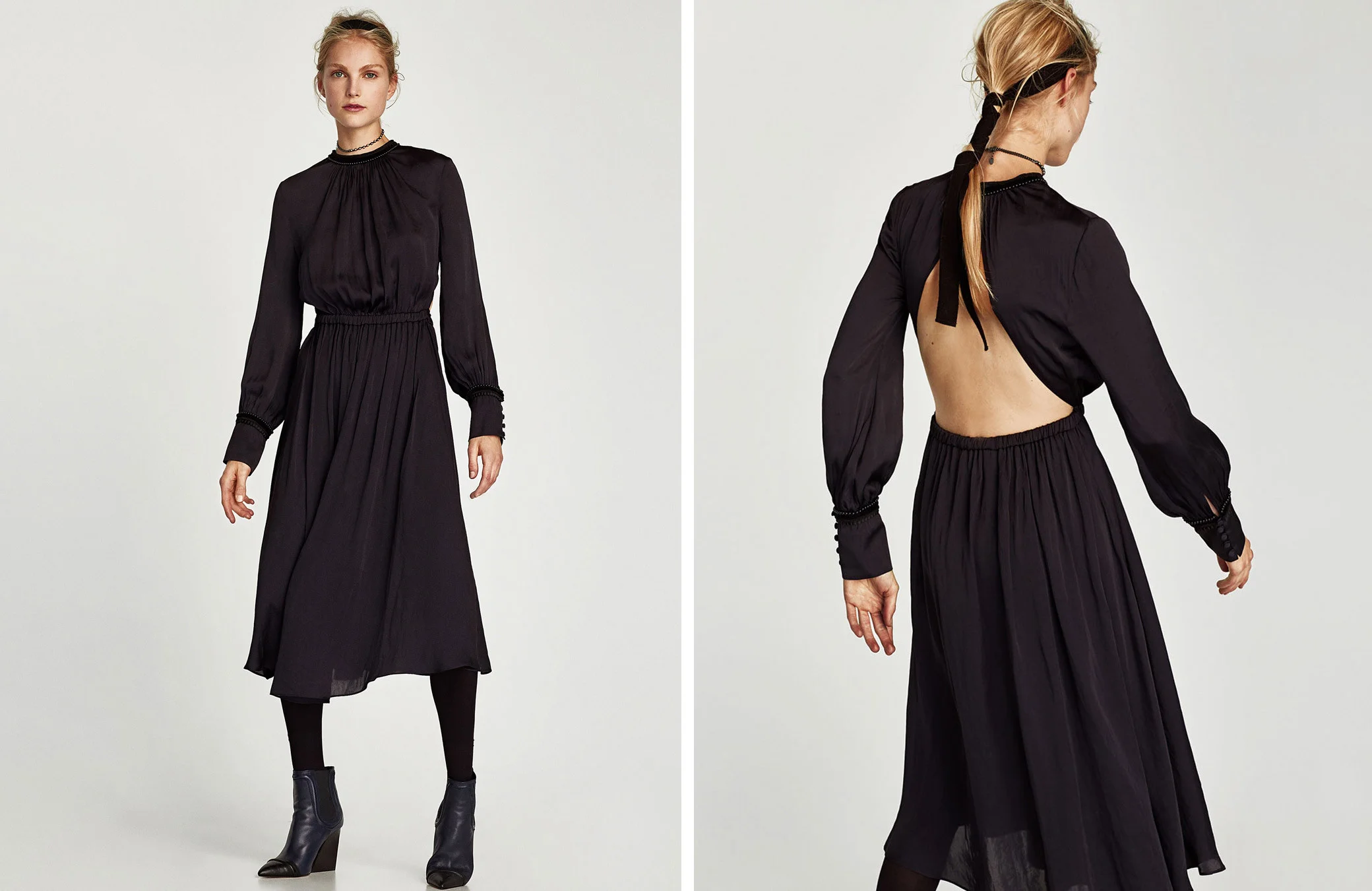 hero_zara-backless-dress@2x.jpg