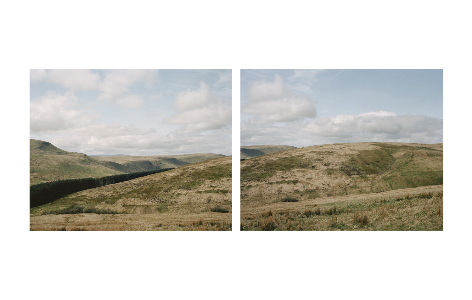 Brecon_Beacons_02.jpg