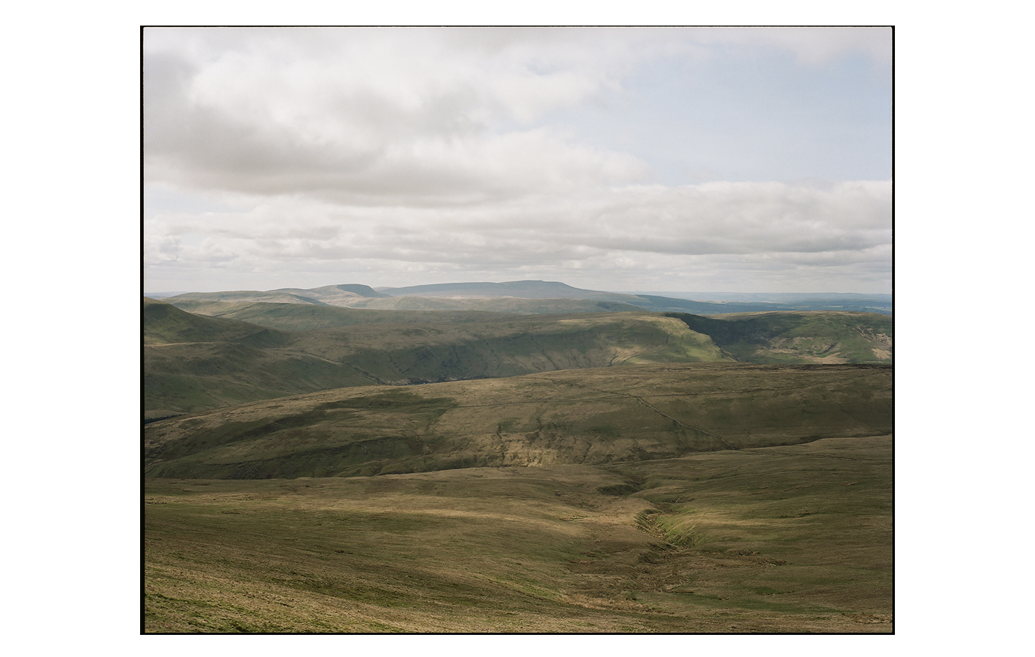 Brecon_Beacons_01.jpg