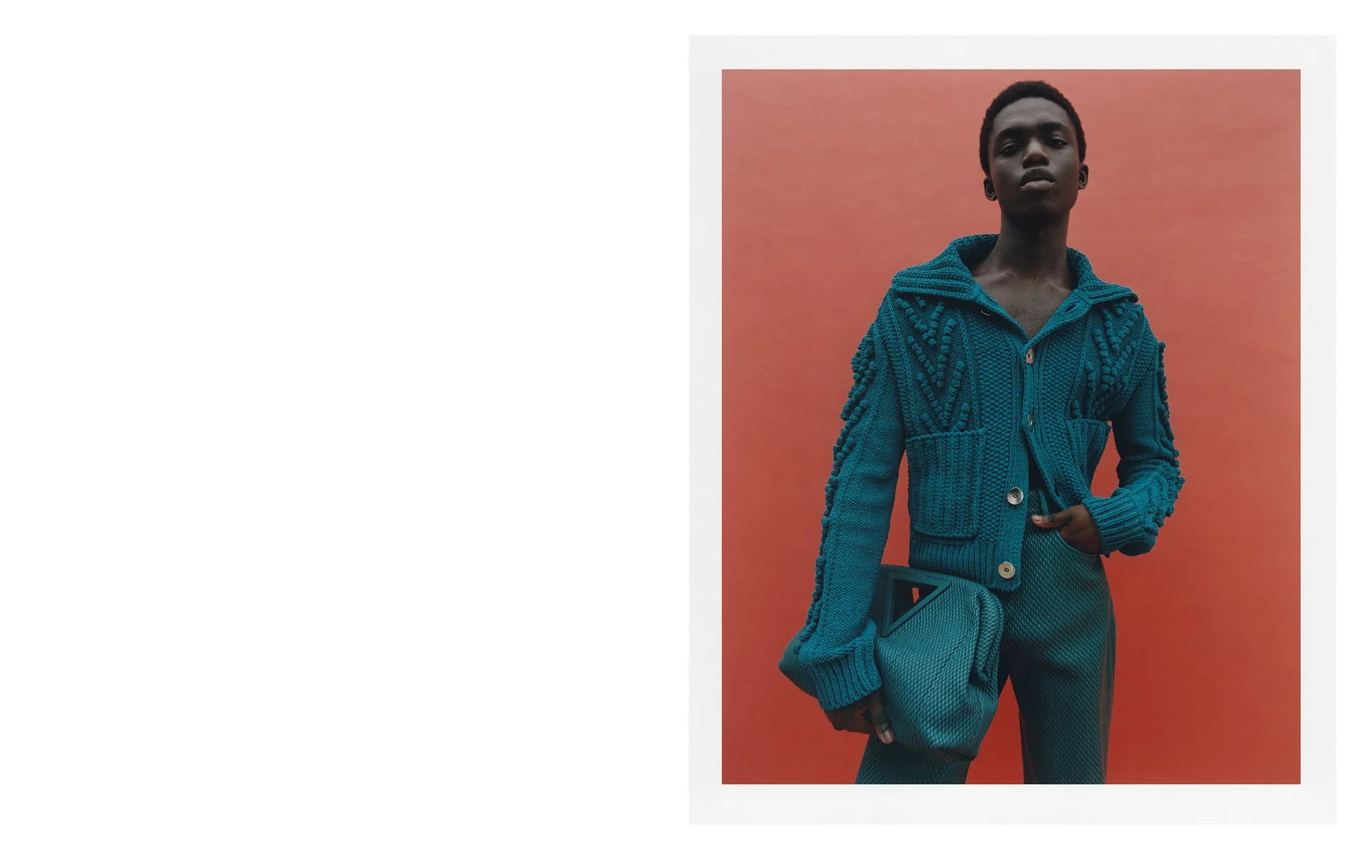 Glass_Man_03.jpg