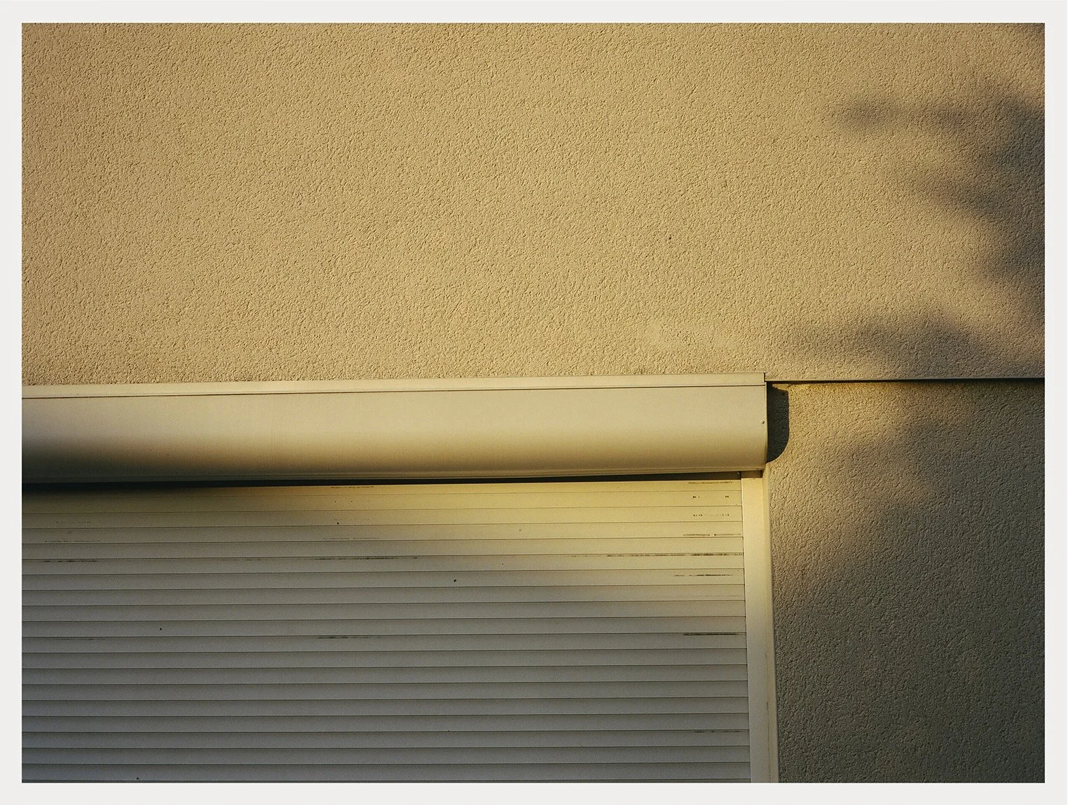 St_Michel_Le_Clouq_02 2.jpg