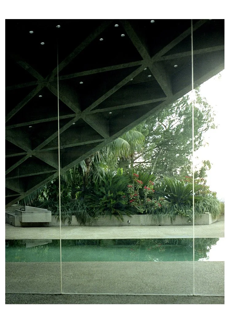 Goldstein_House 2.jpg