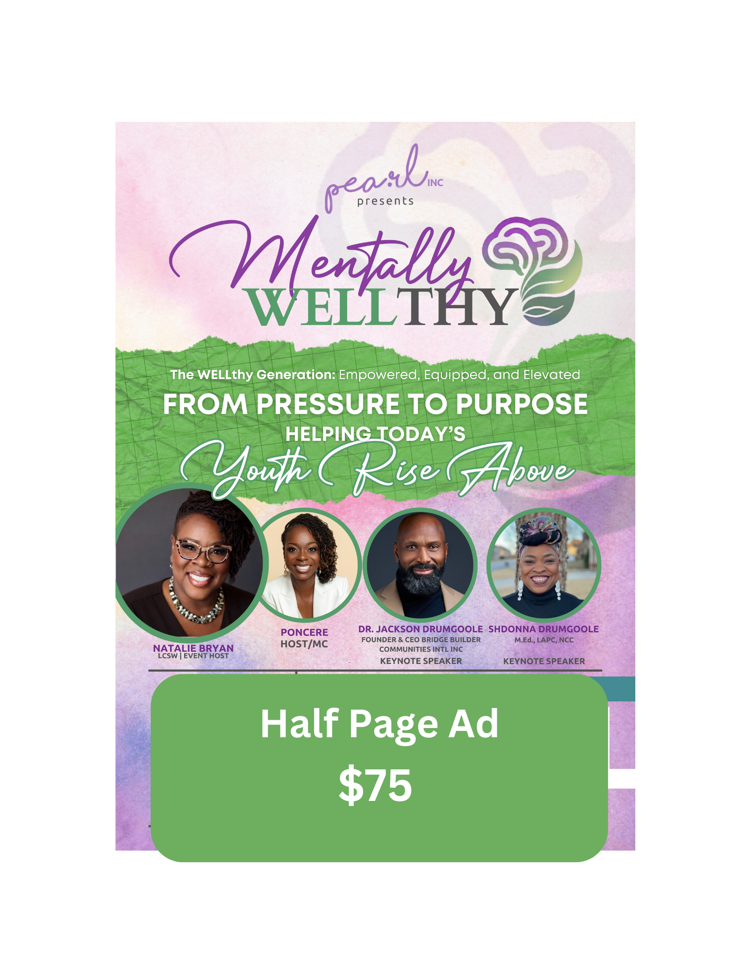 Half page ad.png