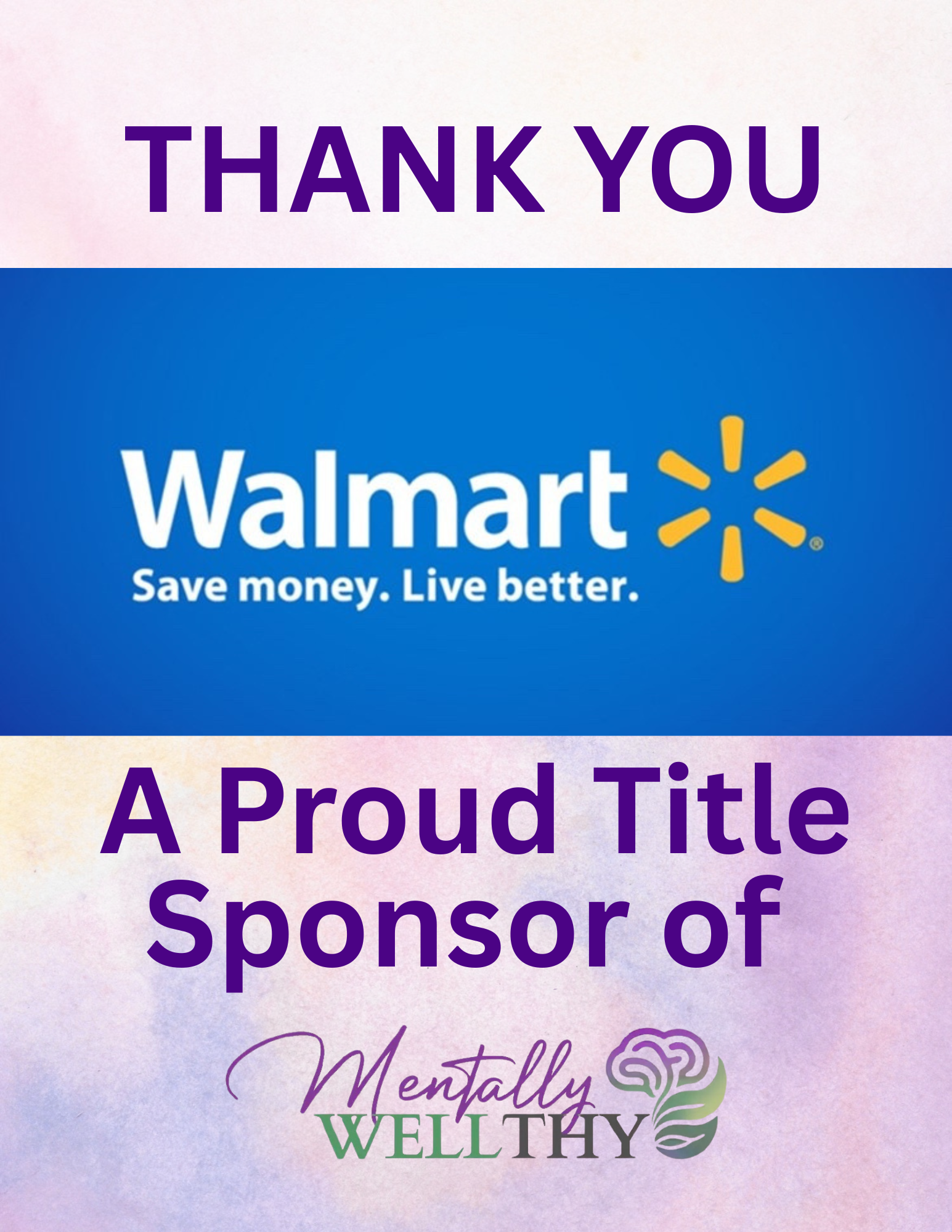 20.png