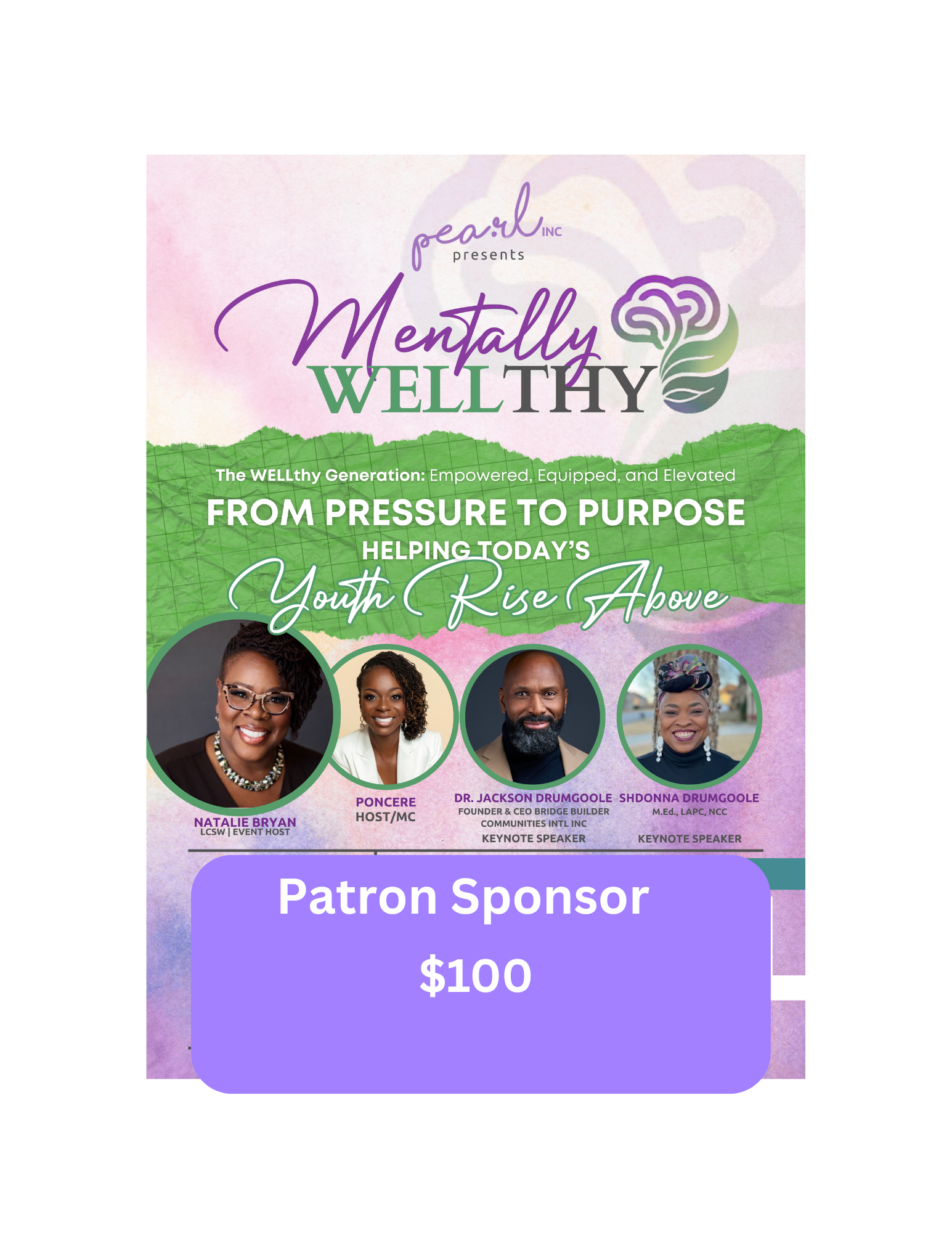 patron sponsorship.png