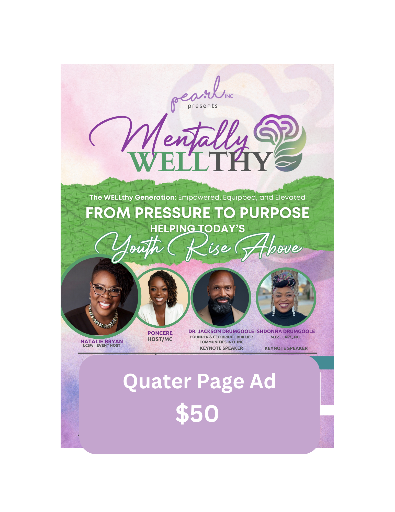 quater page ad.png