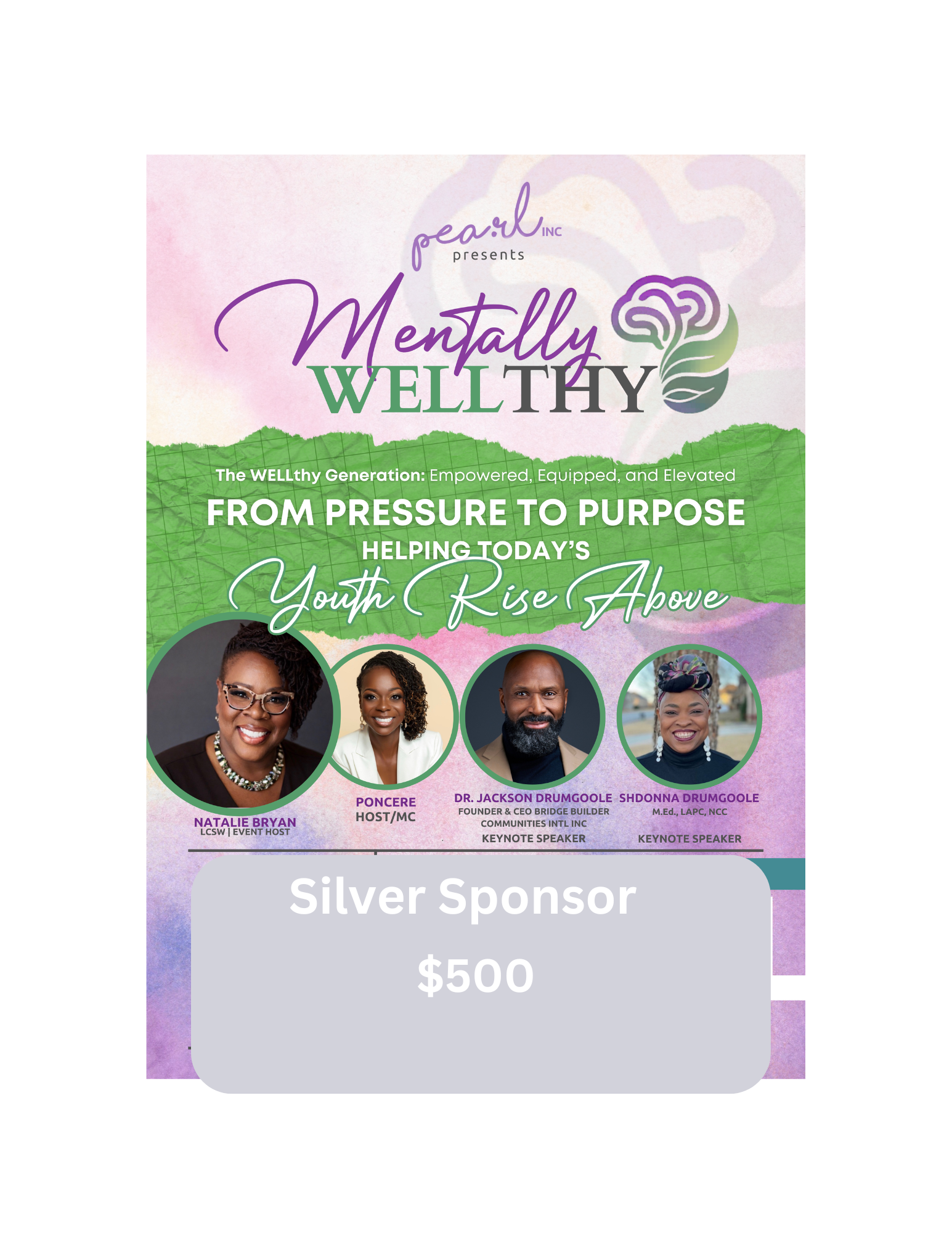 silver sponsor.png