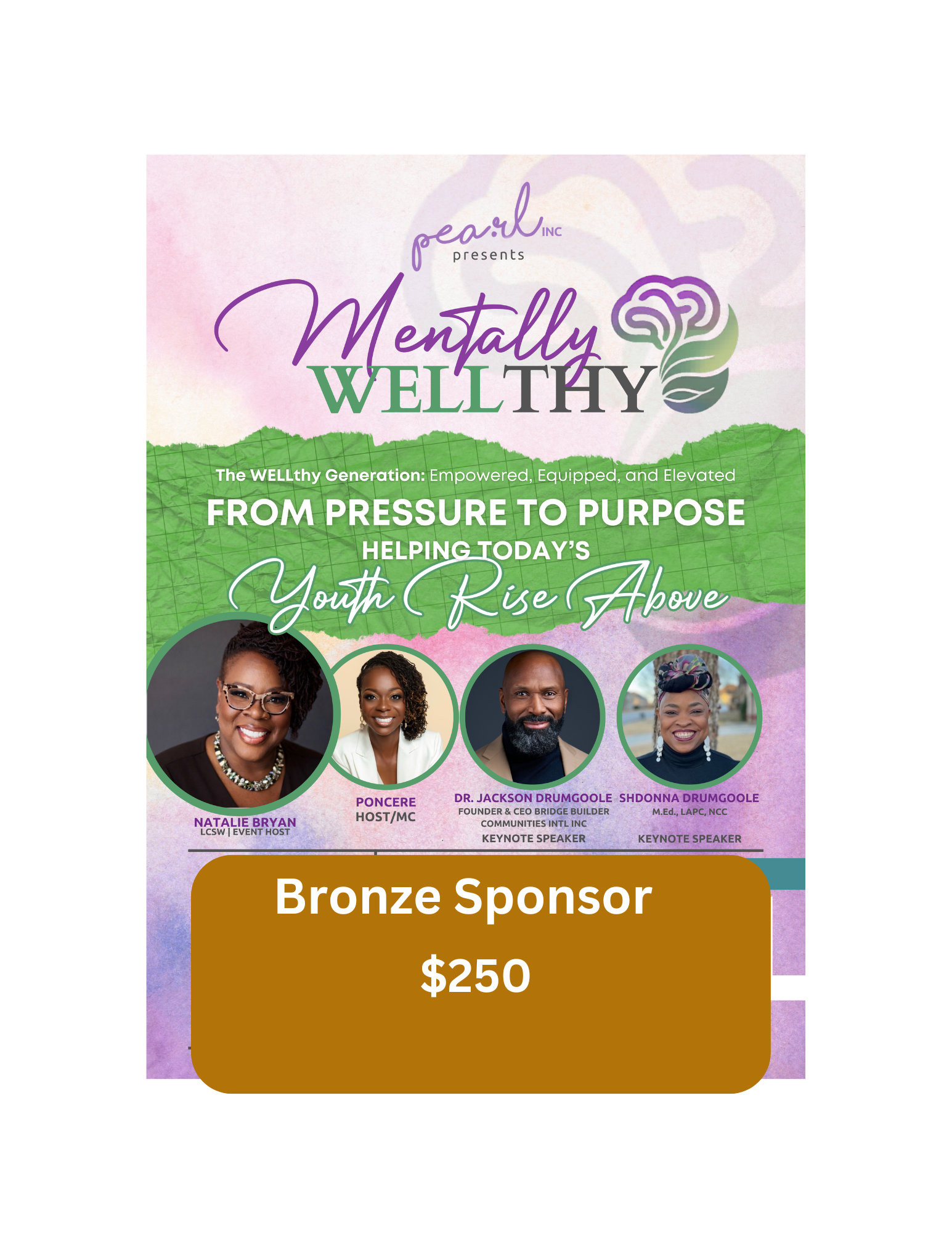 Bronze ssponsor .png