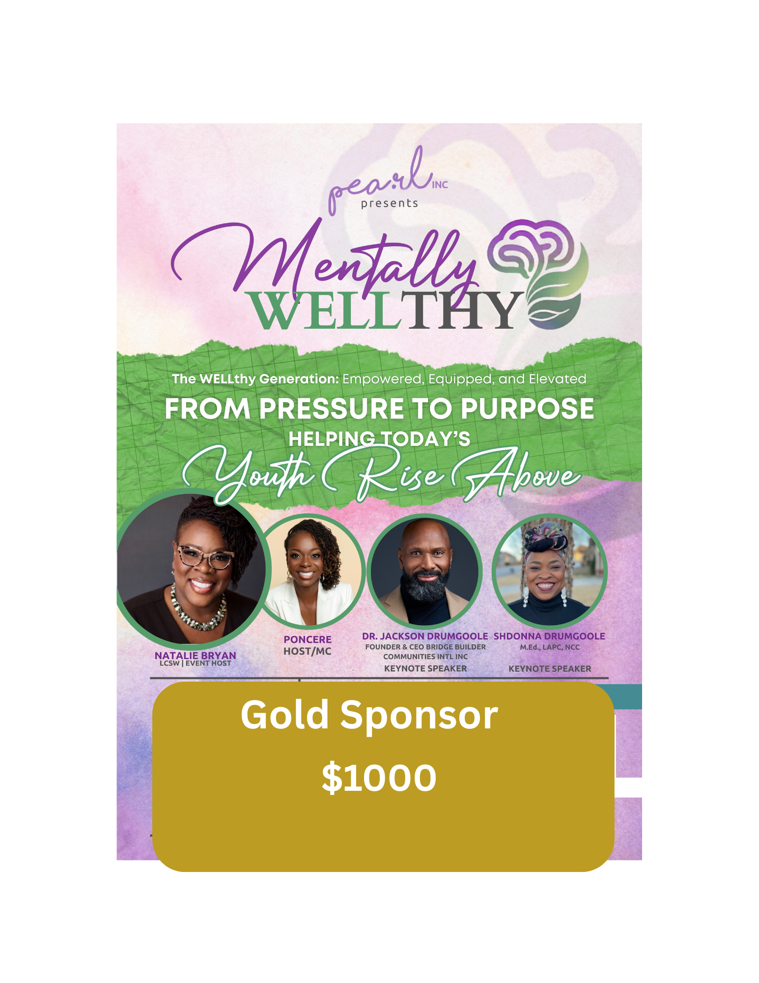 Gold Sponsor 2026.png