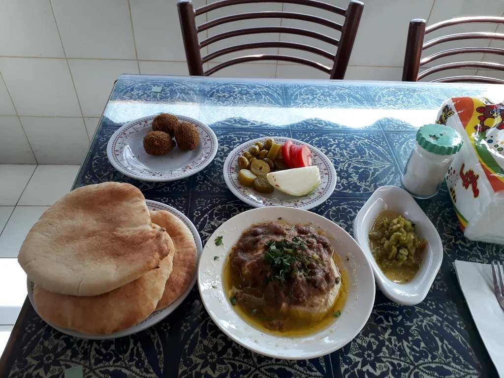 hummus.jpg