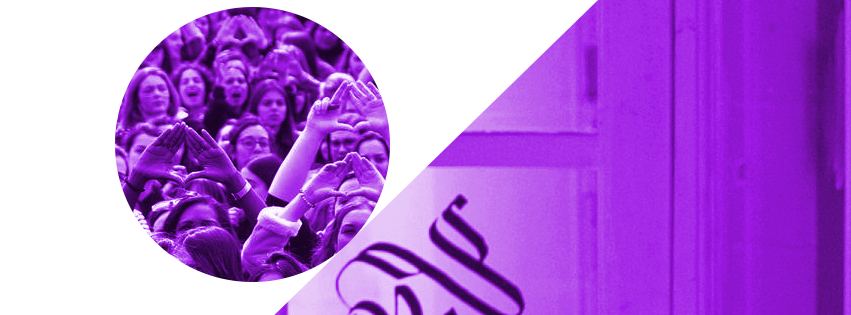 Prototypes for a Feminist Future