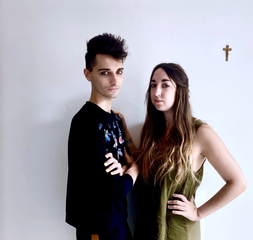 Margot&Gabriel.jpg