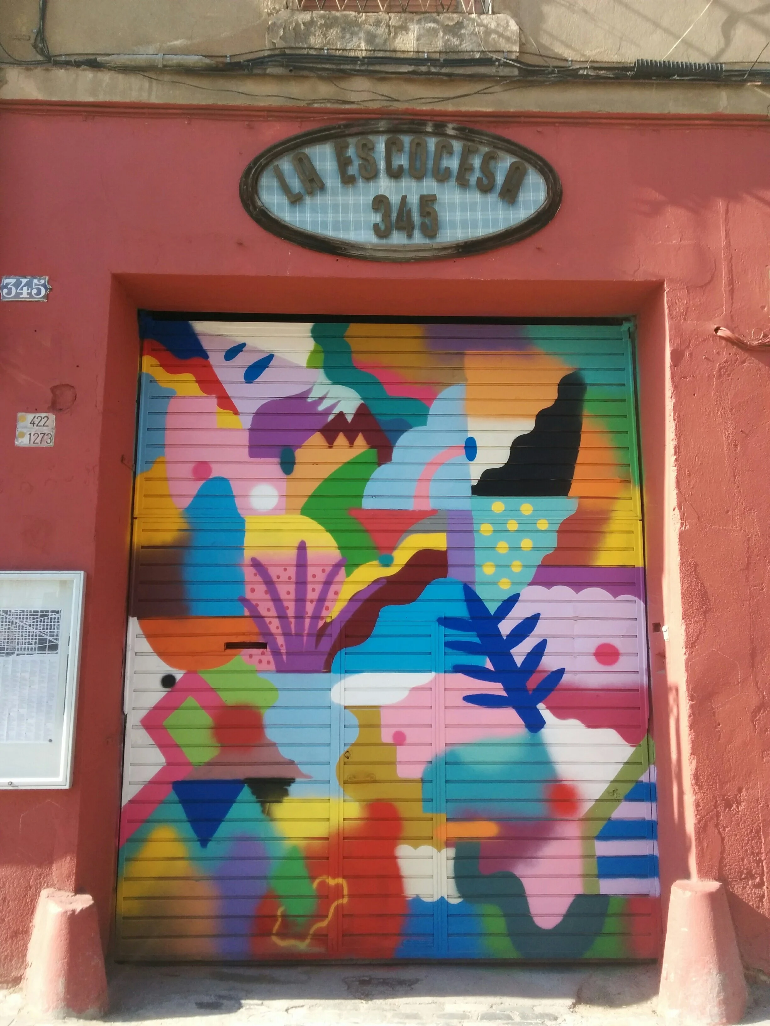 La+Escocesa+door.jpeg