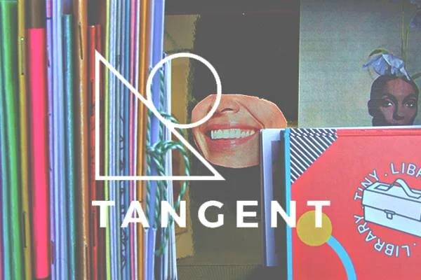 tinylibrarybanner.jpeg
