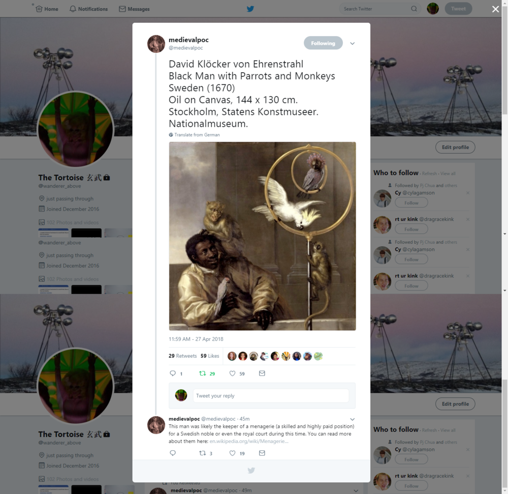 screencapture-twitter-medievalpoc-status-989942247868203010-2018-04-27-21_49_59.png