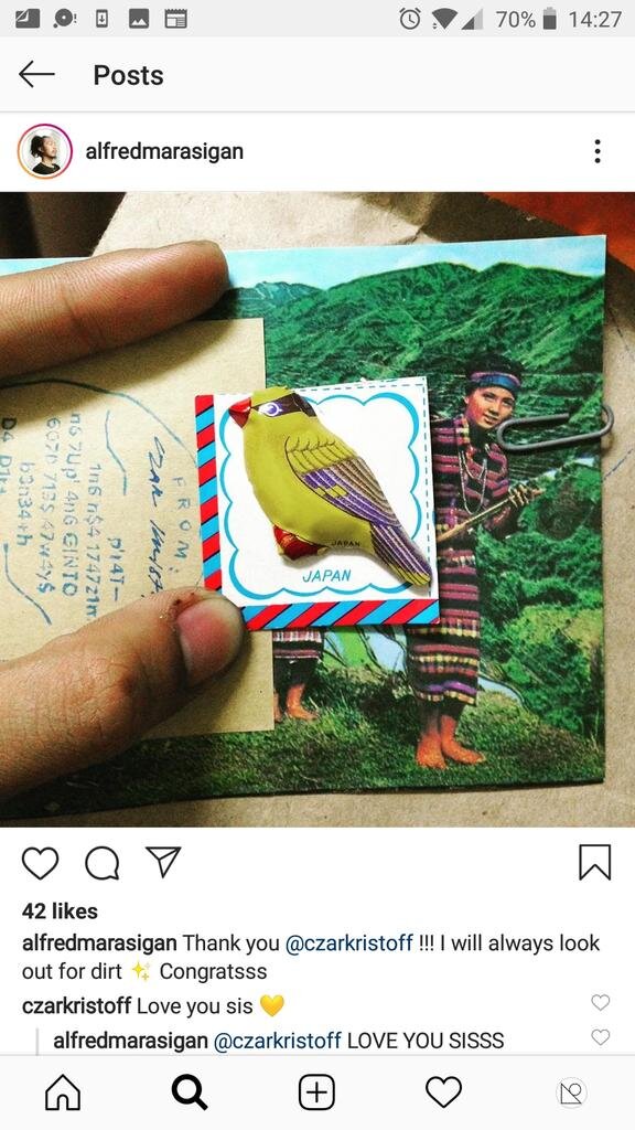 birdjapanpostcard.jpg