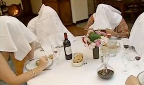 ortolanbuntingnapkin.jpg