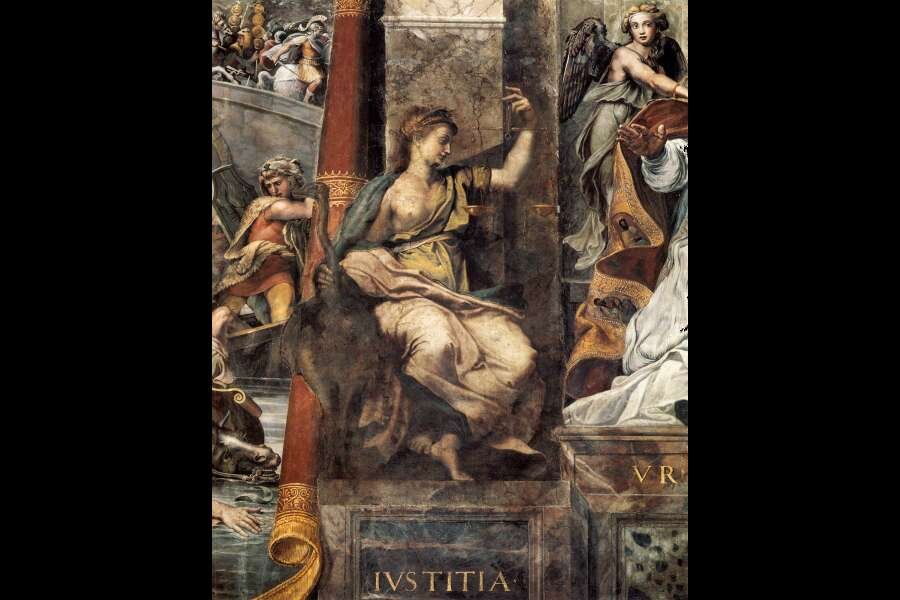 justitia - raphael.jpg