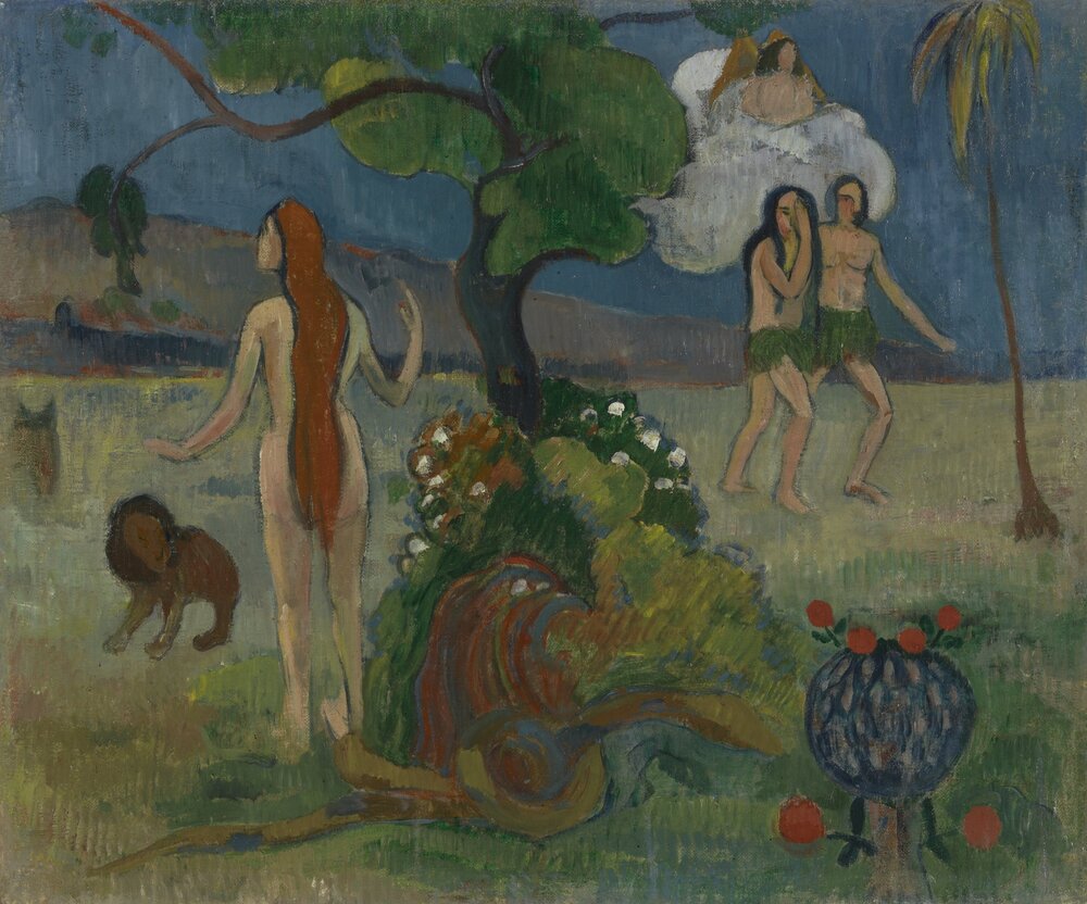 paradise-lost-paul-gauguin.jpg