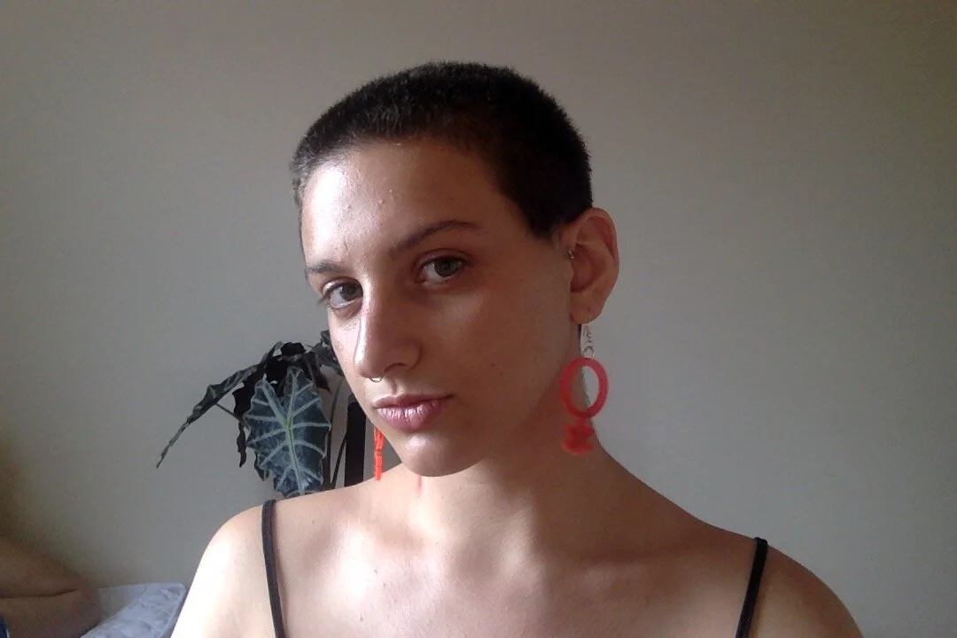 Raechel Teitelbaum Affine 11.jpg