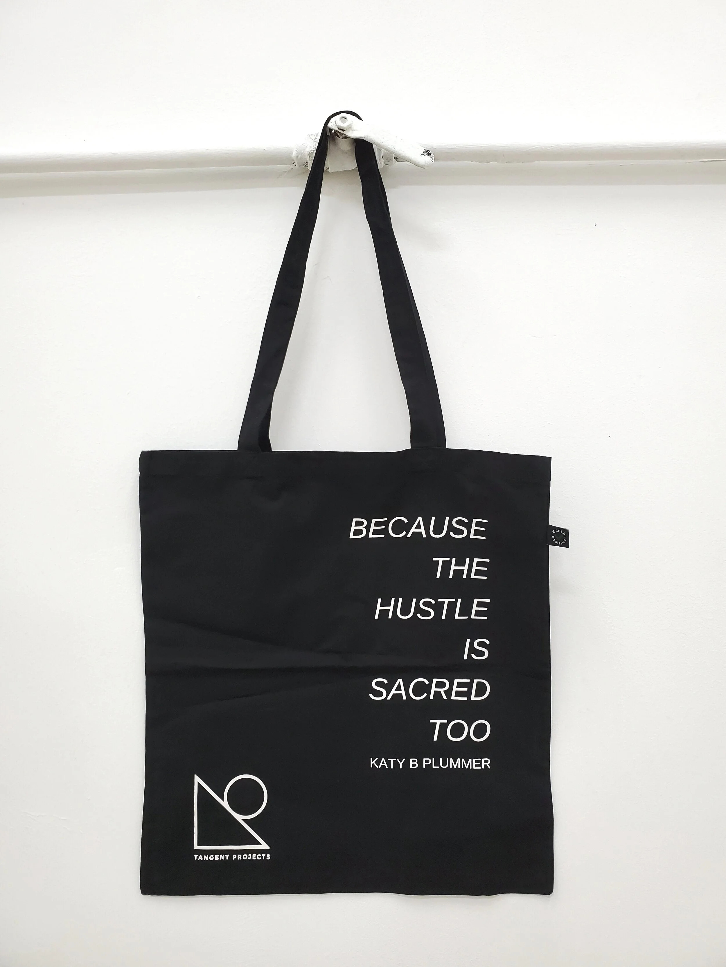 side tote bags