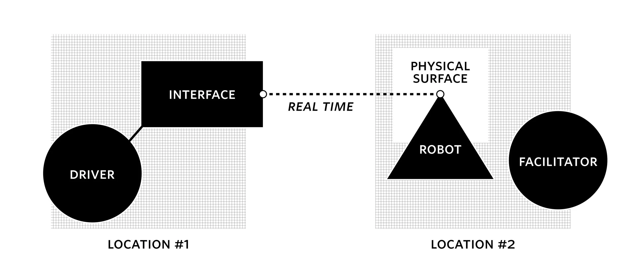 Figure_2.jpg
