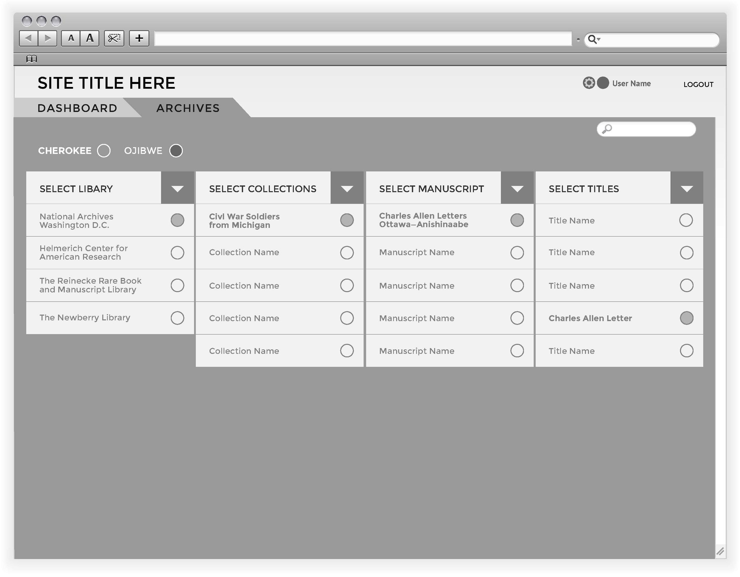 IMLS_FinalInterface_Page_03.jpg