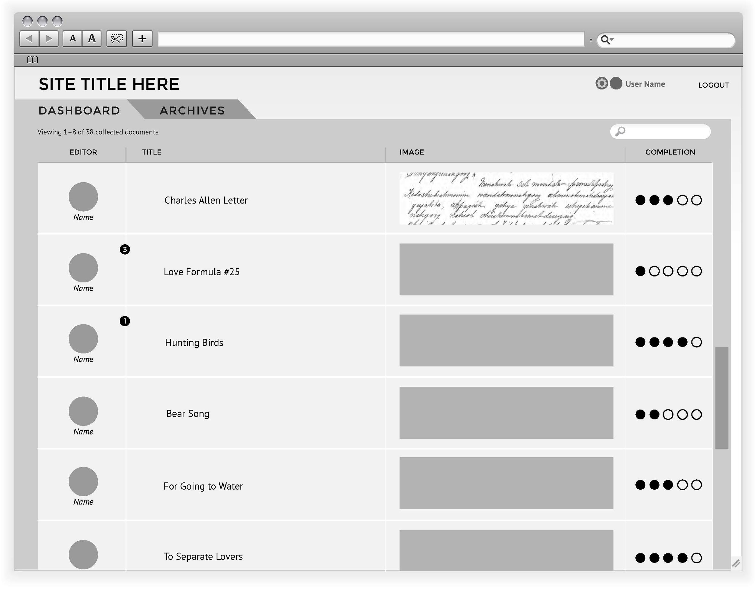 IMLS_FinalInterface_Page_04.jpg