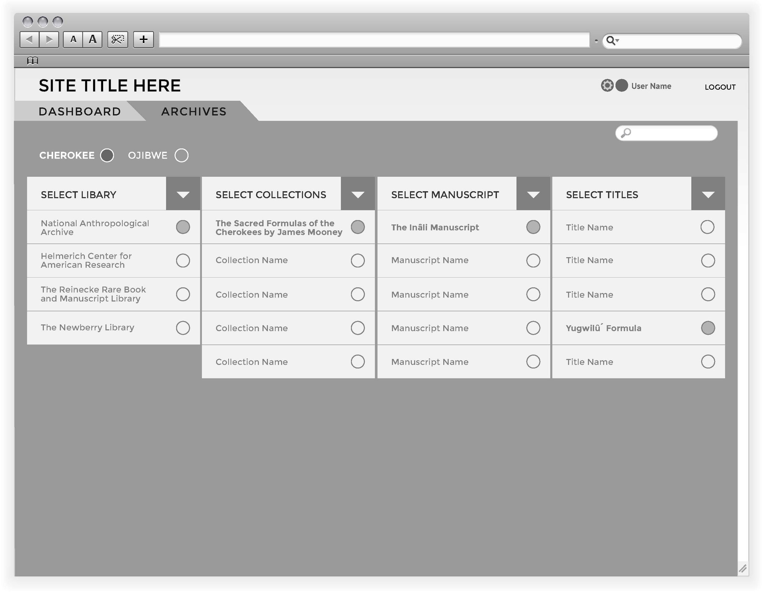 IMLS_FinalInterface_Page_05.jpg