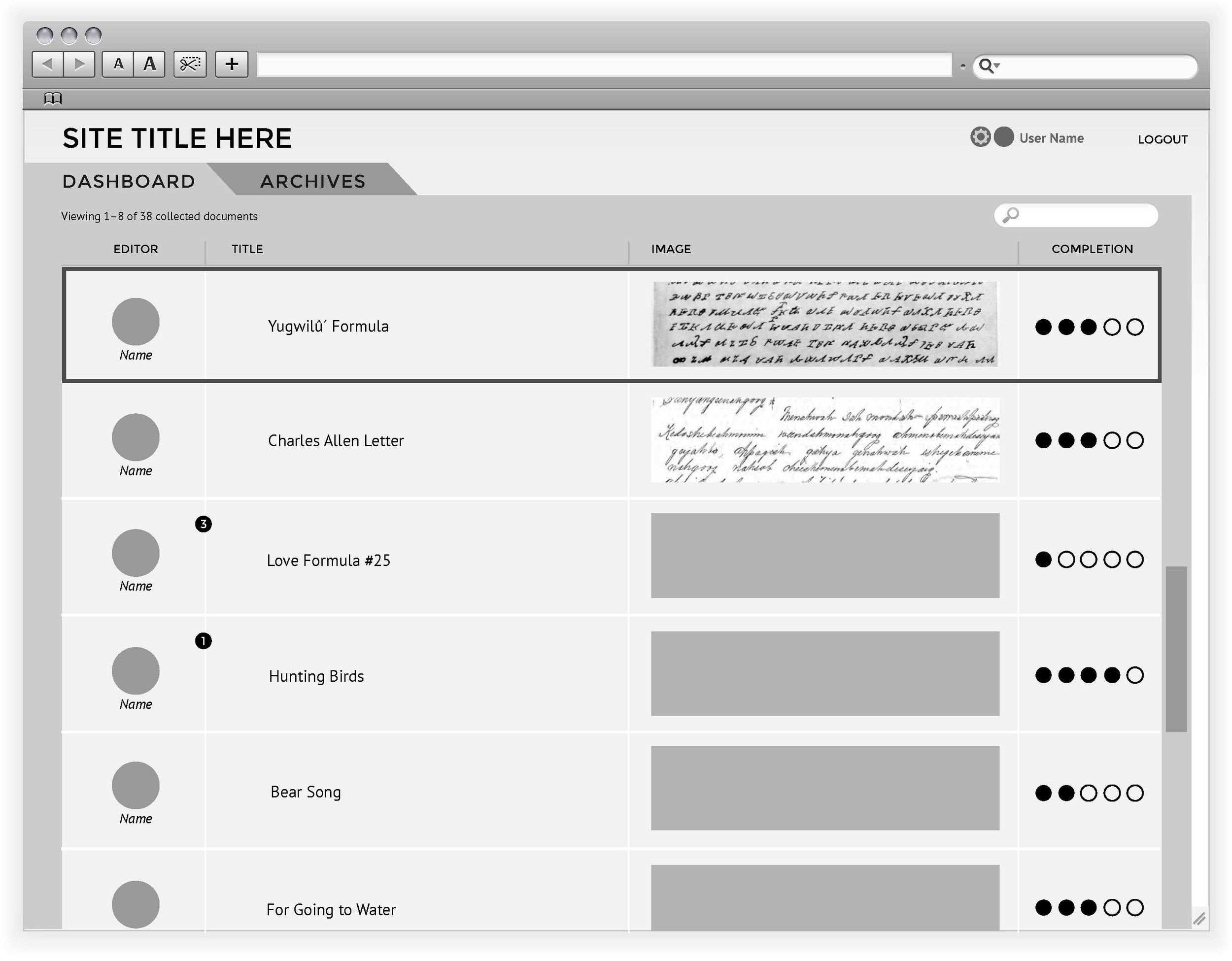 IMLS_FinalInterface_Page_06.jpg