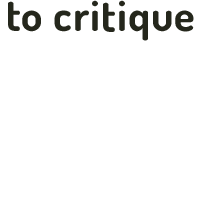 Critique.gif