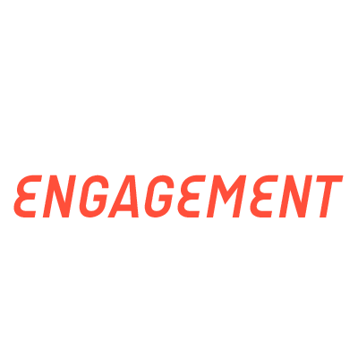 Engagement.gif