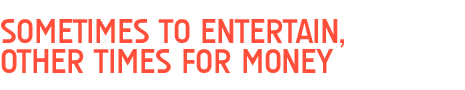 EntertainMoney.gif