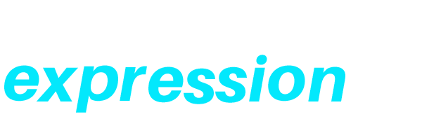 Expression.gif