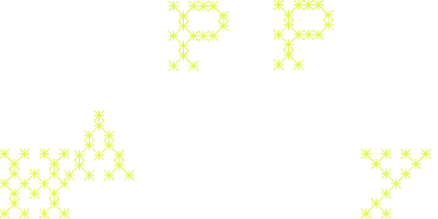 Happy.gif