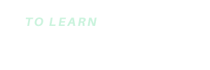ToLearn.gif