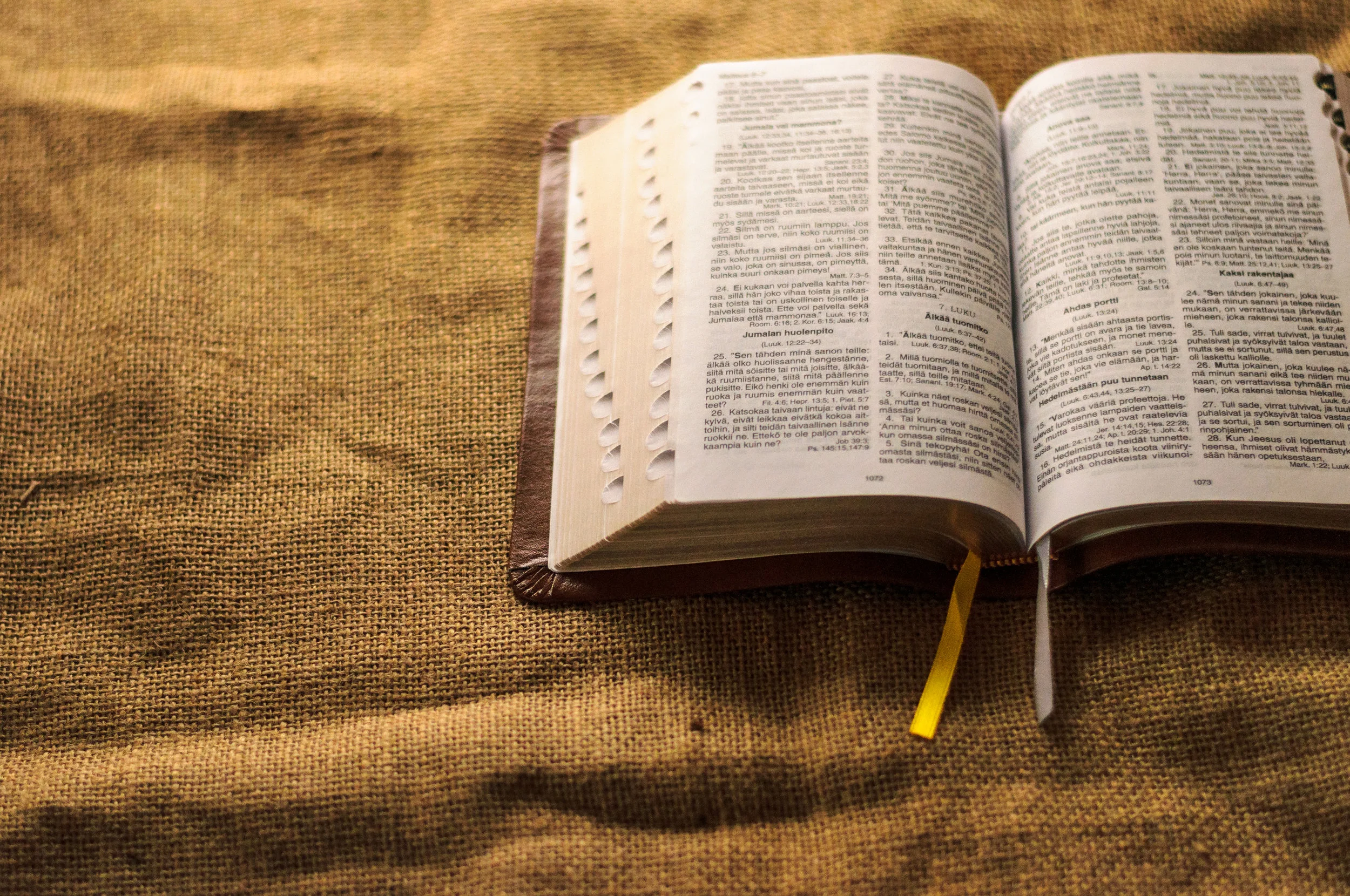 Matthew 2:1-12 > Seeking Jesus - by Jeff Byerley