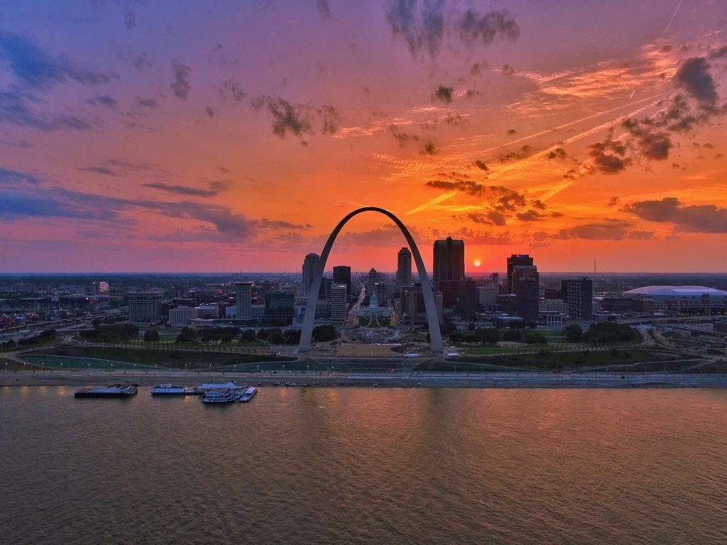 thumb_IMG_4296_1024.jpg