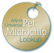 AAHA_Universal_Pet_Microch_ip_Logo.jpg