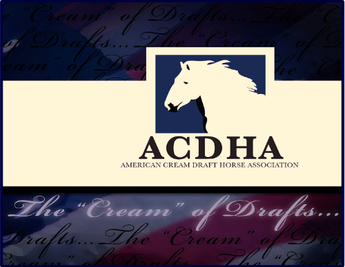 ACDHA Logo creamed.png