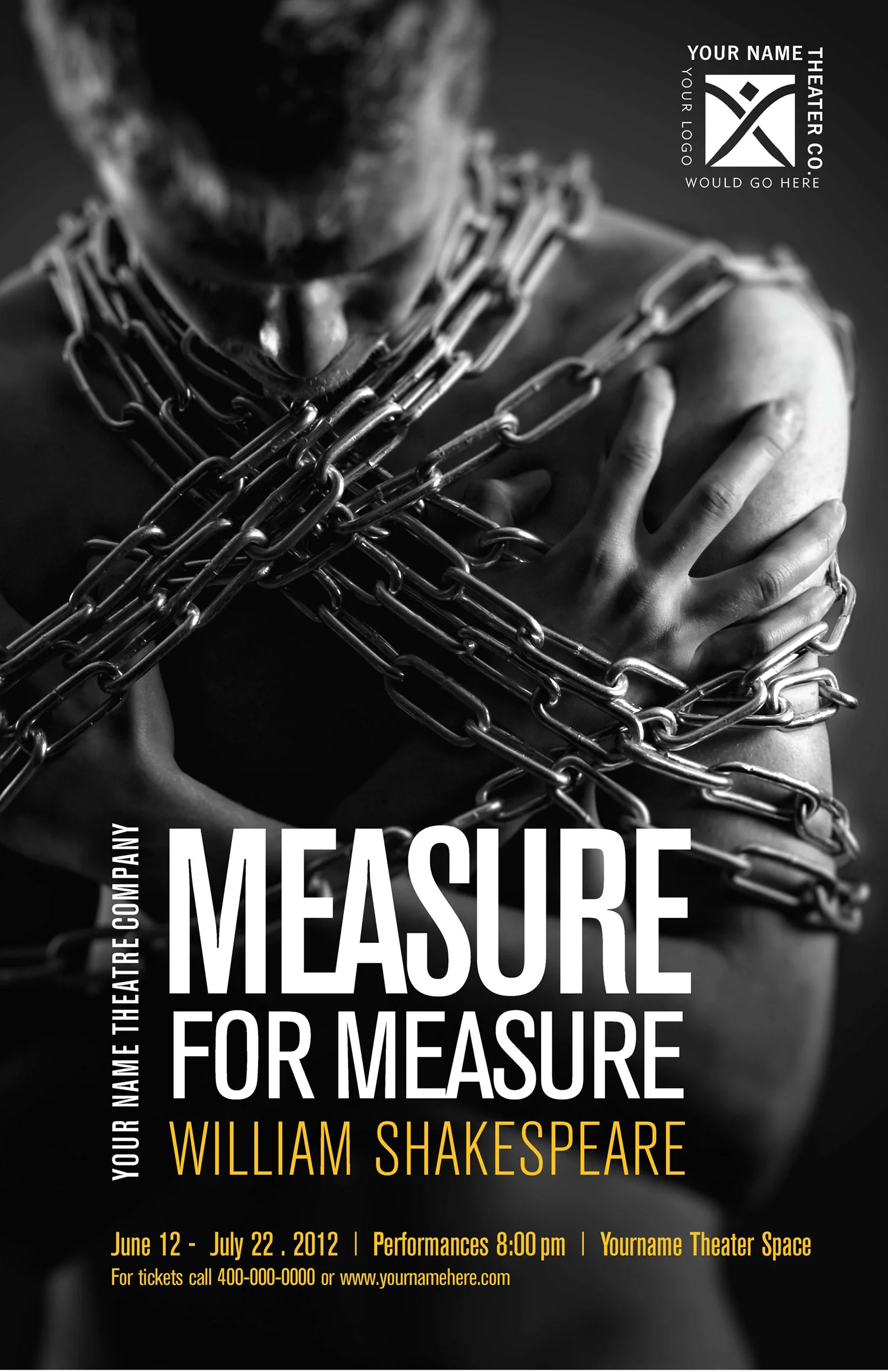 measure-for-measure-2-classical-shakespeare-dramaqueen-theater-publicity.jpg