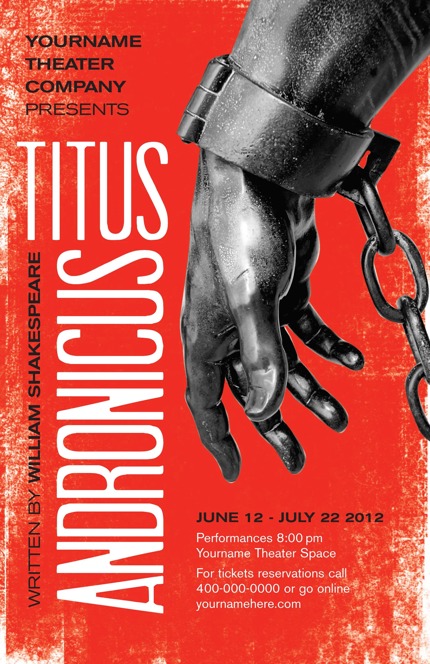 titus-andronicus-3-classical-shakespeare-dramaqueen-theater-publicity.jpg