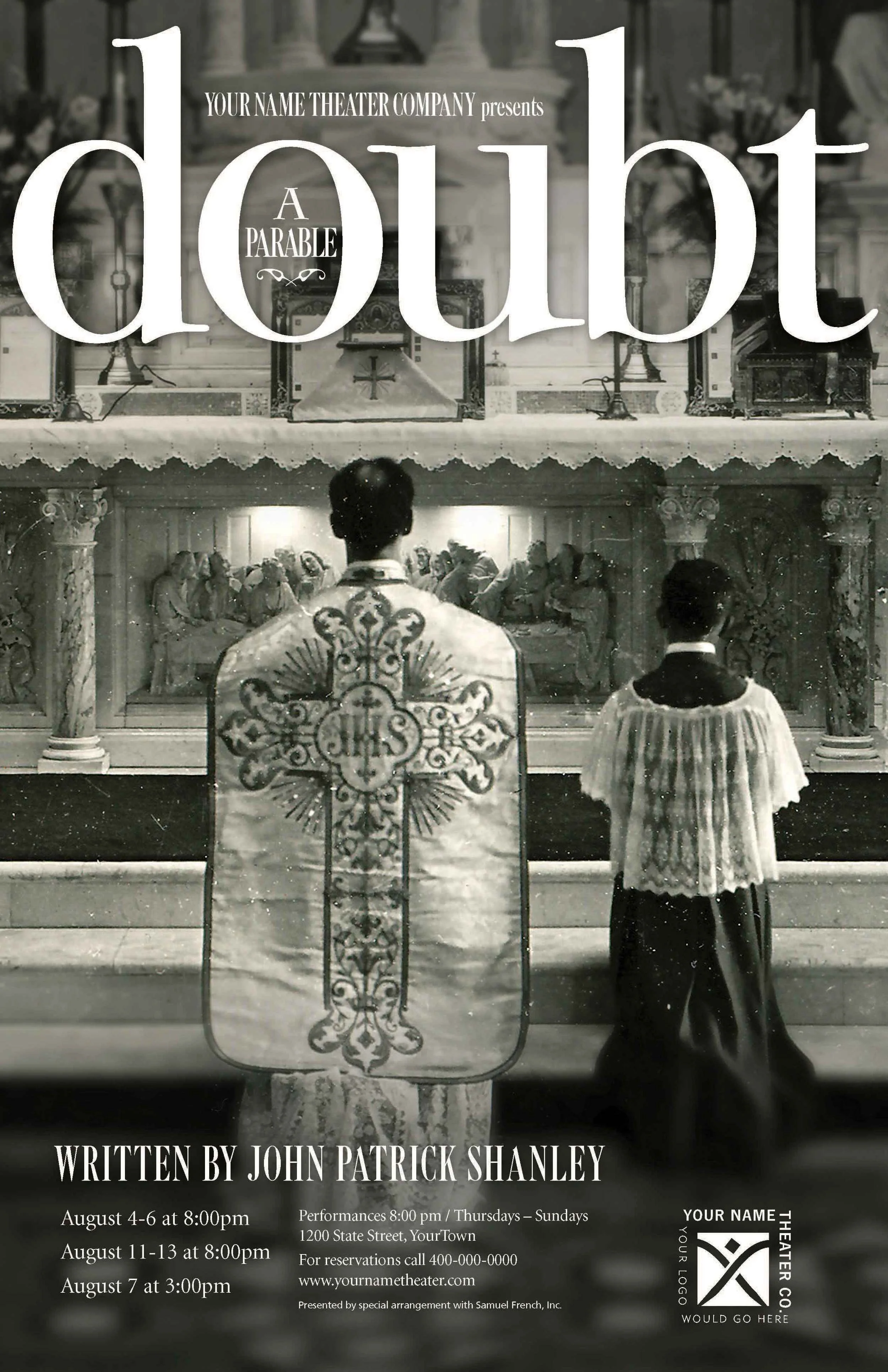 doubt-2-play-drama-dramaqueen-theater-publicity-(1).jpg
